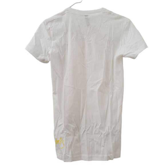 NWT Tens LA Queen Kong Tee (M) - Picture 2 of 5